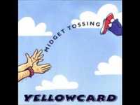 pochette album Get off the couch