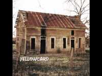 pochette album Millennium changed