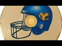 pochette album Rocket