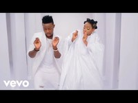 pochette album Na god