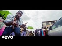 pochette album Tangerine