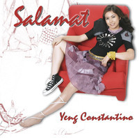 pochette album Bulag, pipi at bingi