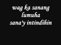 pochette album Cool off