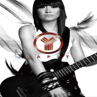 pochette album Wag na