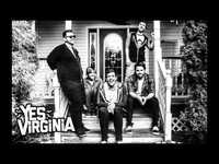 pochette album Fast animals slow children