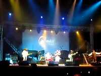 pochette album Apocalypse