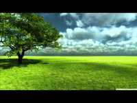 pochette album Awaken