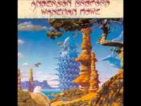 pochette album Birthright