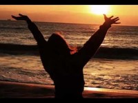 pochette album Bring me to the power