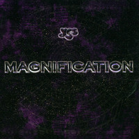 pochette album Can you imagine