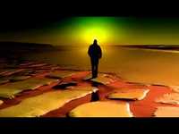 pochette album Endless dream