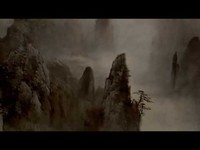 pochette album Evensong