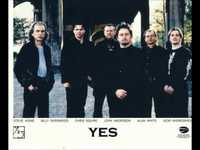 pochette album Fortune seller