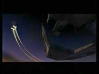 pochette album Homeworld