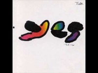 pochette album I am waiting