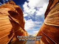 pochette album It will be a good day