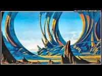 pochette album Love conquers all