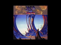 pochette album Masquerade