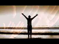 pochette album Mind drive