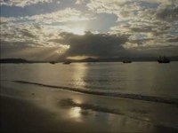 pochette album Quartet