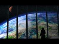 pochette album Rejoice