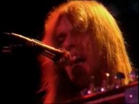 pochette album Ritual (nous sommes du soleil)