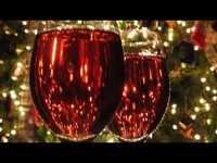 pochette album Run with the fox