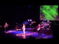 pochette album Seasons of man