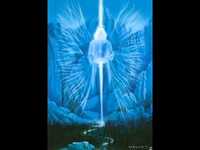 pochette album Shock to the system