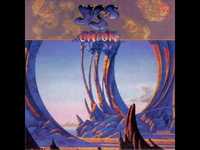 pochette album Silent talking