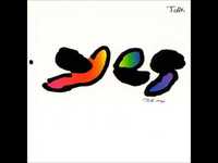 pochette album State of play