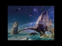 pochette album The calling