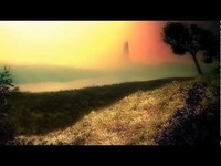 pochette album The remembering