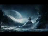 pochette album The revealing science of god