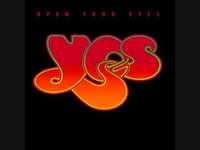 pochette album The solution