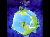 pochette album Themes