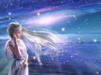 pochette album To be alive