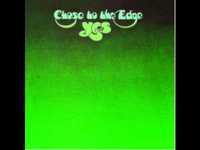 pochette album Total mass retain