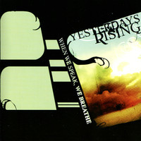 pochette album Wwswb