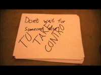 pochette album Dusty pillows