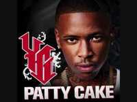 pochette album Dippin n sippin