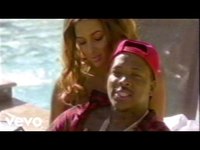 pochette album Do it to ya