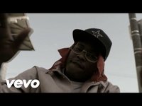 pochette album Grindmode