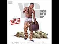 pochette album Hell yea!