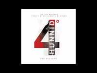 pochette album I like head