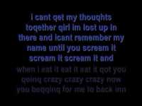 pochette album Relax