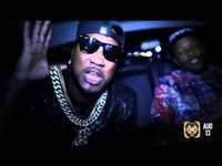 pochette album You betta know