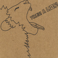 pochette album Wasteland