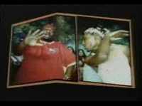 pochette album By myself