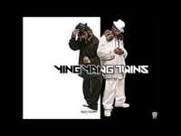 pochette album I'm tired